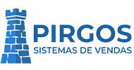 Pirgos - Sistemas de Vendas